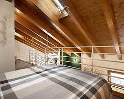 Sesto Senso in Ponte di Legno