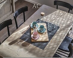 Sesto Senso in Ponte di Legno