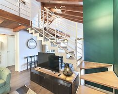 Sesto Senso in Ponte di Legno