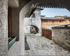 Sesto Senso in Ponte di Legno