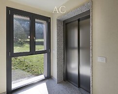 Sesto Senso in Ponte di Legno