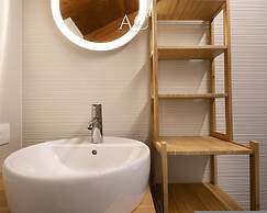 Sesto Senso in Ponte di Legno