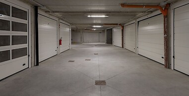 Sesto Senso in Ponte di Legno