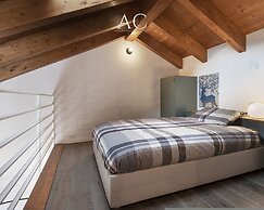 Sesto Senso in Ponte di Legno