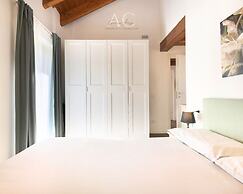 Sesto Senso in Ponte di Legno