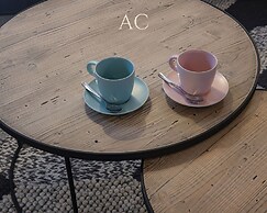 Sesto Senso in Ponte di Legno