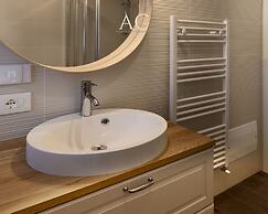 Sesto Senso in Ponte di Legno