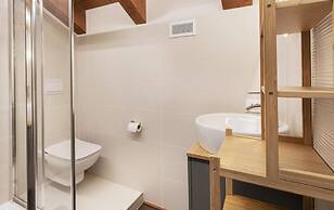 Sesto Senso in Ponte di Legno