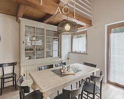 Sesto Senso in Ponte di Legno