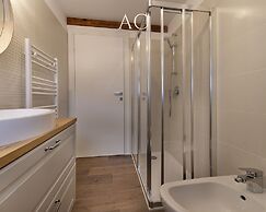 Sesto Senso in Ponte di Legno