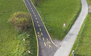 Sesto Senso in Ponte di Legno