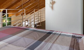 Sesto Senso in Ponte di Legno