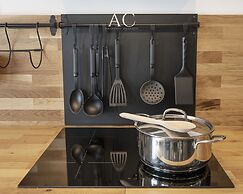 Sesto Senso in Ponte di Legno