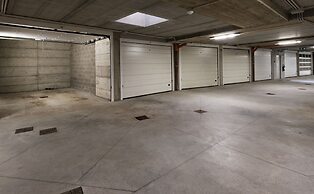 Sesto Senso in Ponte di Legno