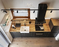 Sesto Senso in Ponte di Legno