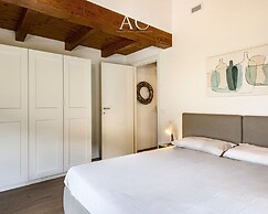 Sesto Senso in Ponte di Legno