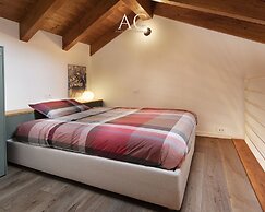 Sesto Senso in Ponte di Legno