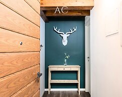 Sesto Senso in Ponte di Legno