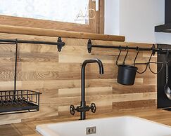 Sesto Senso in Ponte di Legno