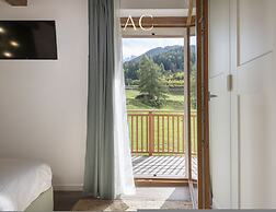 Sesto Senso in Ponte di Legno