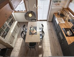 Sesto Senso in Ponte di Legno