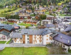 Sesto Senso in Ponte di Legno