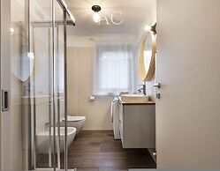 Sesto Senso in Ponte di Legno