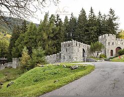 Sesto Senso in Ponte di Legno