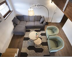 Sesto Senso in Ponte di Legno