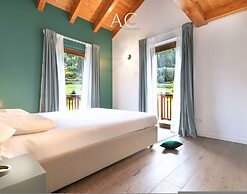 Sesto Senso in Ponte di Legno