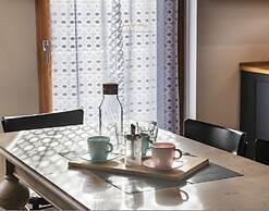 Sesto Senso in Ponte di Legno