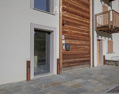 Sesto Senso in Ponte di Legno