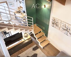 Sesto Senso in Ponte di Legno