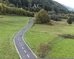 Sesto Senso in Ponte di Legno