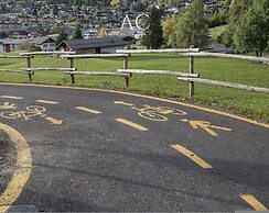 Sesto Senso in Ponte di Legno