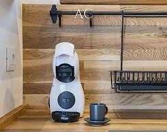 Sesto Senso in Ponte di Legno