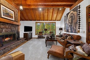 82 Lenawee Lane 5 Bedroom Home