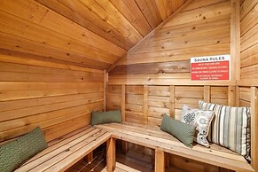 82 Lenawee Lane 5 Bedroom Home