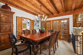 82 Lenawee Lane 5 Bedroom Home