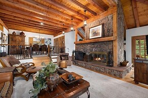 82 Lenawee Lane 5 Bedroom Home