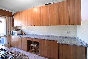 Casa Due Vette in Cortina d Ampezzo