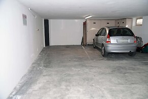 Casa Due Vette in Cortina d Ampezzo