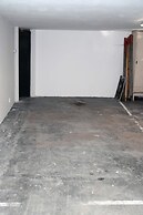 Casa Due Vette in Cortina d Ampezzo