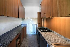 Casa Due Vette in Cortina d Ampezzo