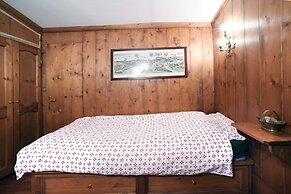 Casa Due Vette in Cortina d Ampezzo