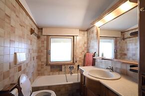 Casa Due Vette in Cortina d Ampezzo