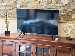 Villa Boyana City & Relax