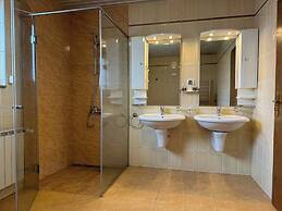 Villa Boyana City & Relax