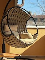 Villa Boyana City & Relax