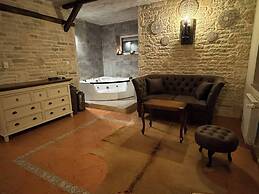 Villa Boyana City & Relax